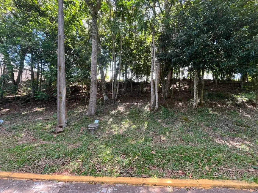 Terreno / Lote à venda, 657m2 em Country, Santa Cruz Do Sul - RS - imagem 1 Foto 1 de Terreno / Lote à venda, 657m2 em Country, Santa Cruz Do Sul - RS