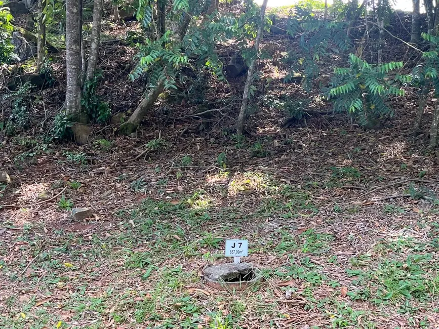 Terreno / Lote à venda, 657m2 em Country, Santa Cruz Do Sul - RS - imagem 2 Foto 2 de Terreno / Lote à venda, 657m2 em Country, Santa Cruz Do Sul - RS