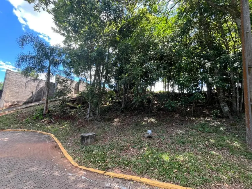 Terreno / Lote à venda, 657m2 em Country, Santa Cruz Do Sul - RS - imagem 1 Foto 1 de Terreno / Lote à venda, 657m2 em Country, Santa Cruz Do Sul - RS