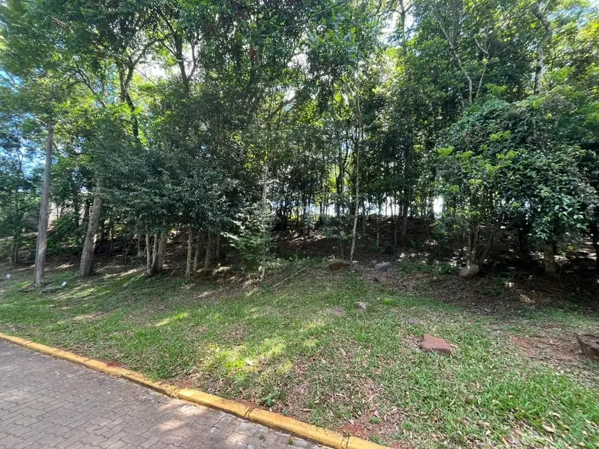 Terreno / Lote à venda, 657m2 em Country, Santa Cruz Do Sul - RS - imagem 1 Foto 1 de Terreno / Lote à venda, 657m2 em Country, Santa Cruz Do Sul - RS