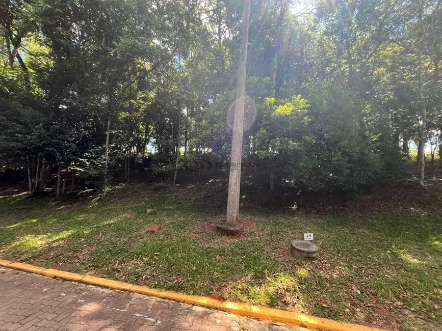 Terreno / Lote à venda, 657m2 em Country, Santa Cruz Do Sul - RS - imagem 2 Foto 2 de Terreno / Lote à venda, 657m2 em Country, Santa Cruz Do Sul - RS