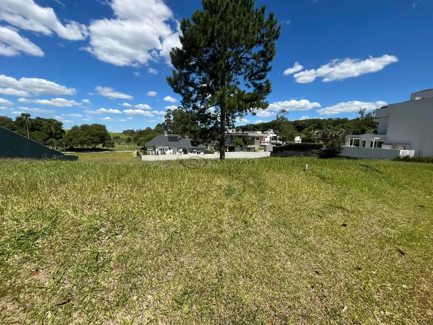 Foto 4 de Terreno / Lote à venda, 758m2 em Country, Santa Cruz Do Sul - RS