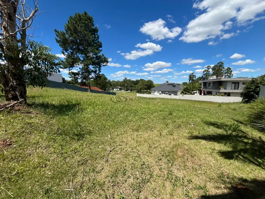 Terreno / Lote à venda, 758m2 em Country, Santa Cruz Do Sul - RS - imagem 3 Foto 3 de Terreno / Lote à venda, 758m2 em Country, Santa Cruz Do Sul - RS