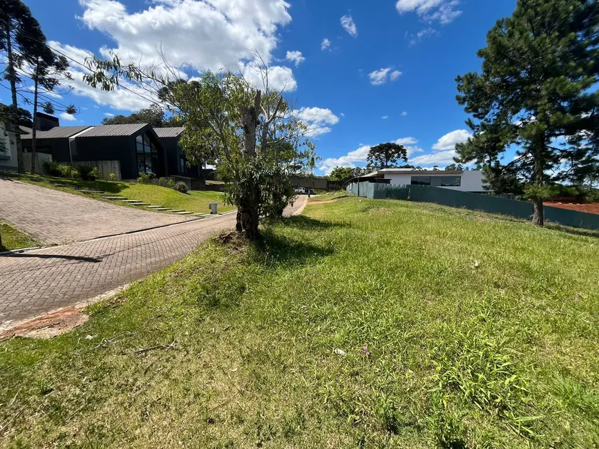 Terreno / Lote à venda, 758m2 em Country, Santa Cruz Do Sul - RS - imagem 4 Foto 4 de Terreno / Lote à venda, 758m2 em Country, Santa Cruz Do Sul - RS