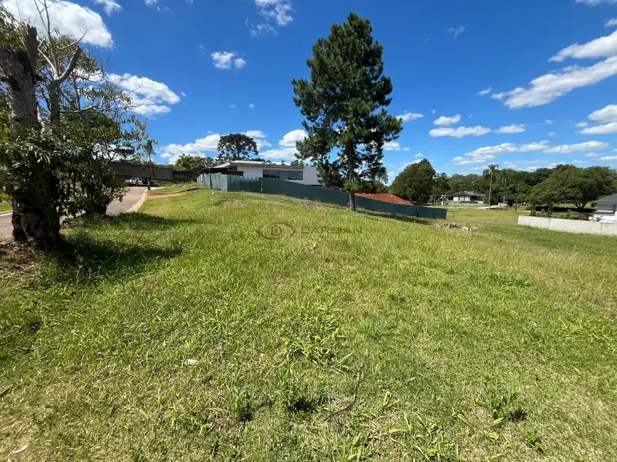 Terreno / Lote à venda, 758m2 em Country, Santa Cruz Do Sul - RS - imagem 2 Foto 2 de Terreno / Lote à venda, 758m2 em Country, Santa Cruz Do Sul - RS