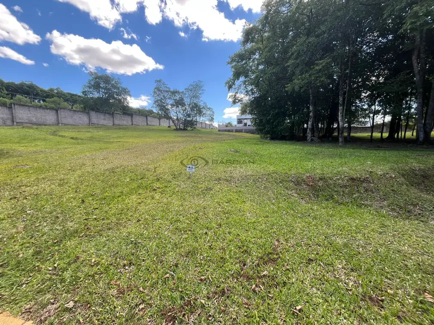 Terreno / Lote à venda, 630m2 em Country, Santa Cruz Do Sul - RS - imagem 3 Foto 3 de Terreno / Lote à venda, 630m2 em Country, Santa Cruz Do Sul - RS