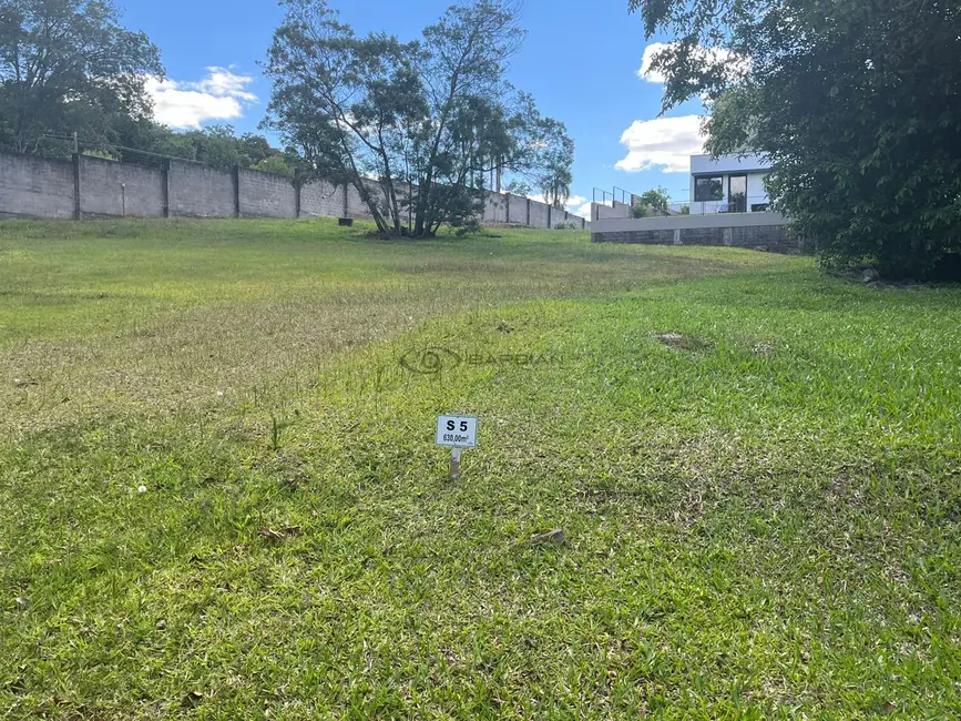 Terreno / Lote à venda, 630m2 em Country, Santa Cruz Do Sul - RS - imagem 1 Foto 1 de Terreno / Lote à venda, 630m2 em Country, Santa Cruz Do Sul - RS