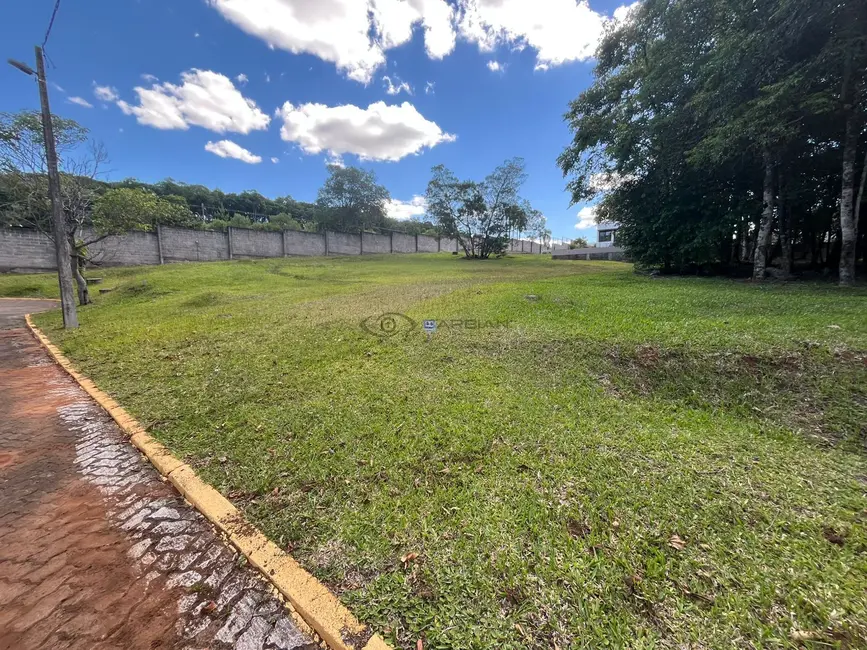 Terreno / Lote à venda, 630m2 em Country, Santa Cruz Do Sul - RS - imagem 2 Foto 2 de Terreno / Lote à venda, 630m2 em Country, Santa Cruz Do Sul - RS