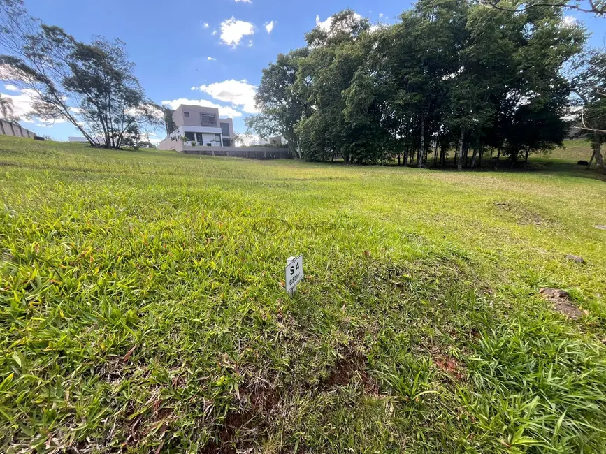 Terreno / Lote à venda, 665m2 em Country, Santa Cruz Do Sul - RS - imagem 2 Foto 2 de Terreno / Lote à venda, 665m2 em Country, Santa Cruz Do Sul - RS