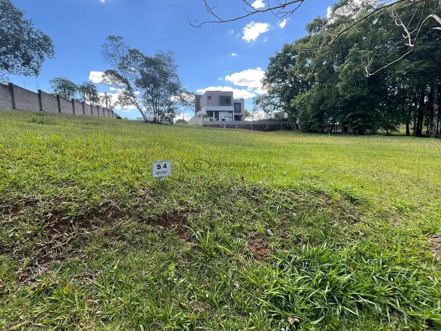 Terreno / Lote à venda, 665m2 em Country, Santa Cruz Do Sul - RS - imagem 1 Foto 1 de Terreno / Lote à venda, 665m2 em Country, Santa Cruz Do Sul - RS