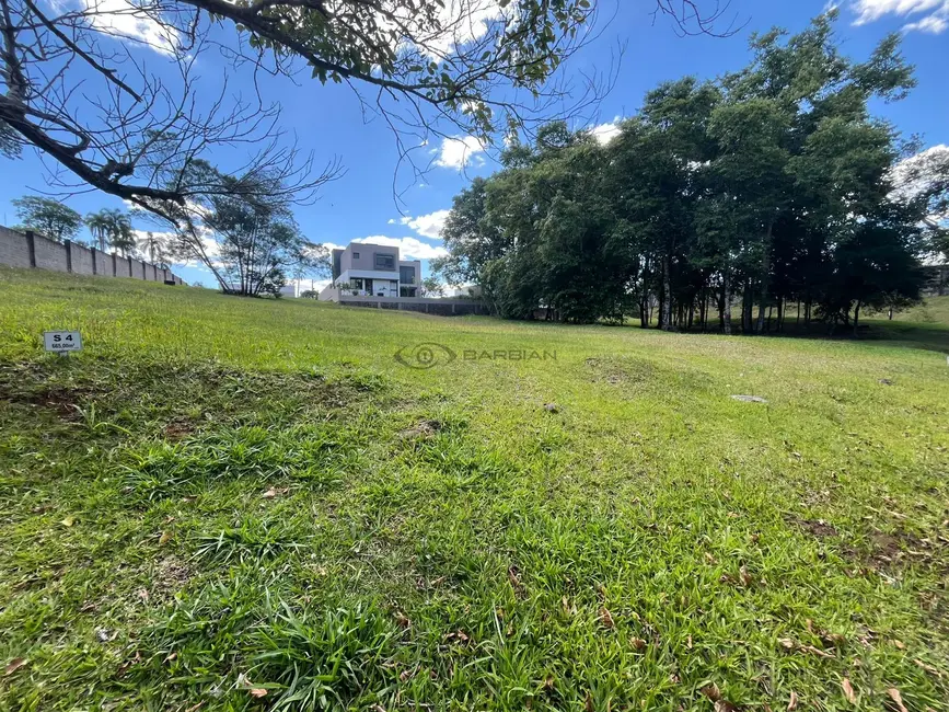 Terreno / Lote à venda, 665m2 em Country, Santa Cruz Do Sul - RS - imagem 3 Foto 3 de Terreno / Lote à venda, 665m2 em Country, Santa Cruz Do Sul - RS