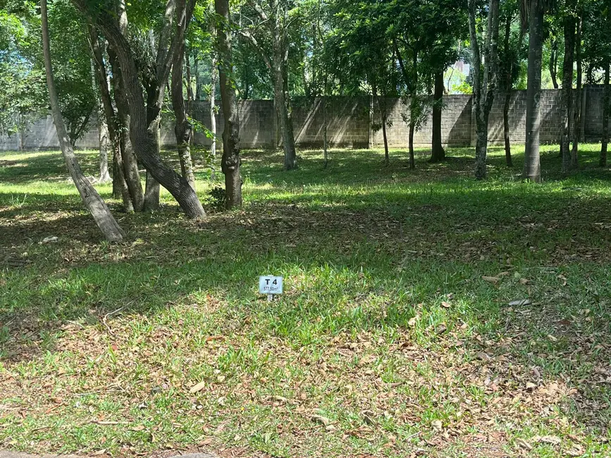 Terreno / Lote à venda, 577m2 em Country, Santa Cruz Do Sul - RS - imagem 1 Foto 1 de Terreno / Lote à venda, 577m2 em Country, Santa Cruz Do Sul - RS