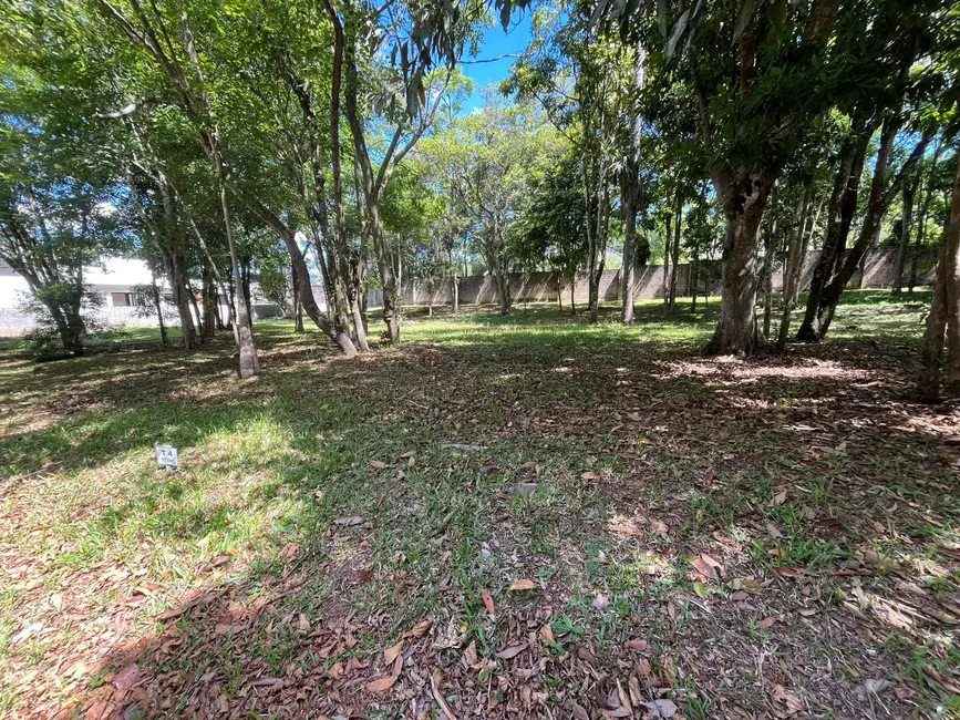 Terreno / Lote à venda, 577m2 em Country, Santa Cruz Do Sul - RS - imagem 2 Foto 2 de Terreno / Lote à venda, 577m2 em Country, Santa Cruz Do Sul - RS