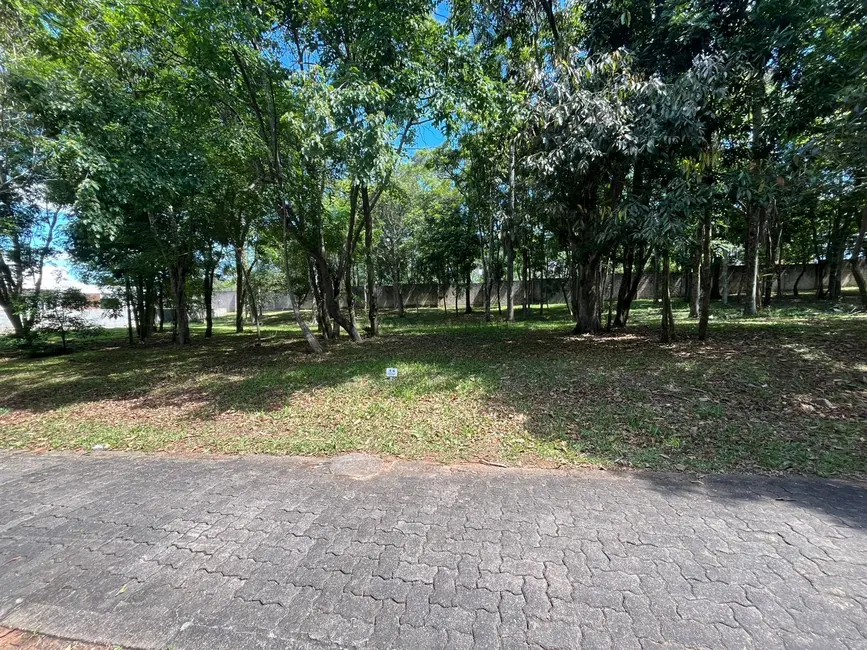 Terreno / Lote à venda, 577m2 em Country, Santa Cruz Do Sul - RS - imagem 4 Foto 4 de Terreno / Lote à venda, 577m2 em Country, Santa Cruz Do Sul - RS