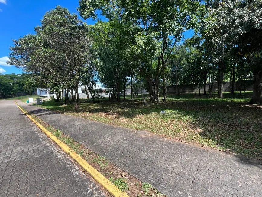 Terreno / Lote à venda, 577m2 em Country, Santa Cruz Do Sul - RS - imagem 3 Foto 3 de Terreno / Lote à venda, 577m2 em Country, Santa Cruz Do Sul - RS