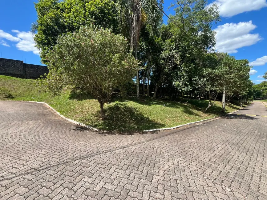 Foto 4 de Terreno / Lote à venda, 700m2 em Country, Santa Cruz Do Sul - RS