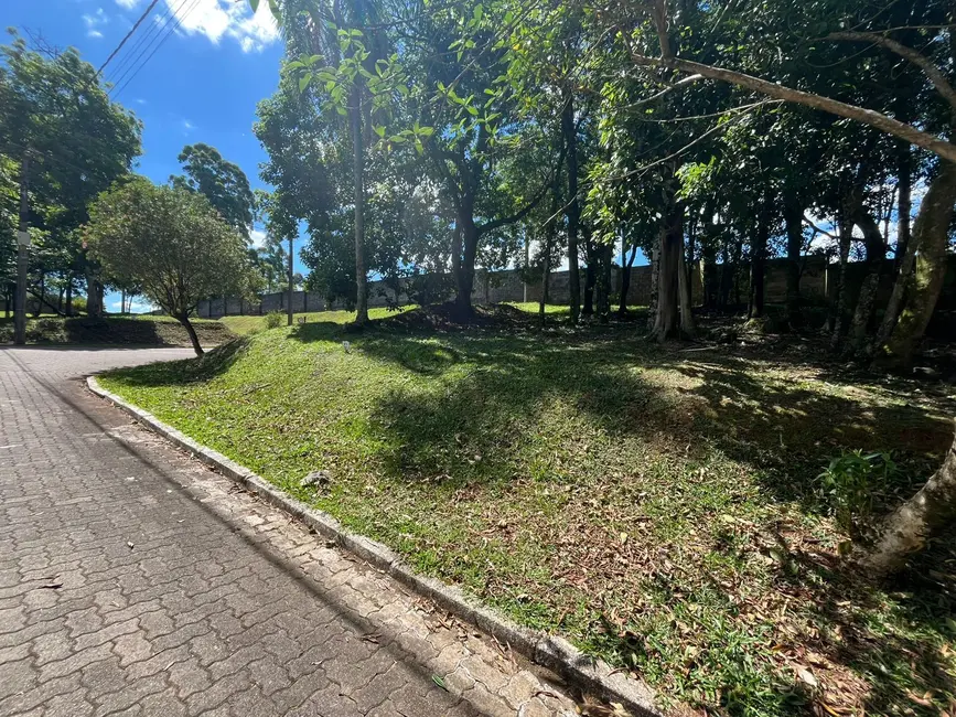 Foto 2 de Terreno / Lote à venda, 700m2 em Country, Santa Cruz Do Sul - RS