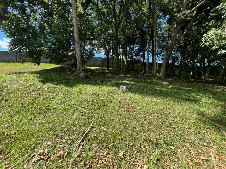 Foto 3 de Terreno / Lote à venda, 700m2 em Country, Santa Cruz Do Sul - RS