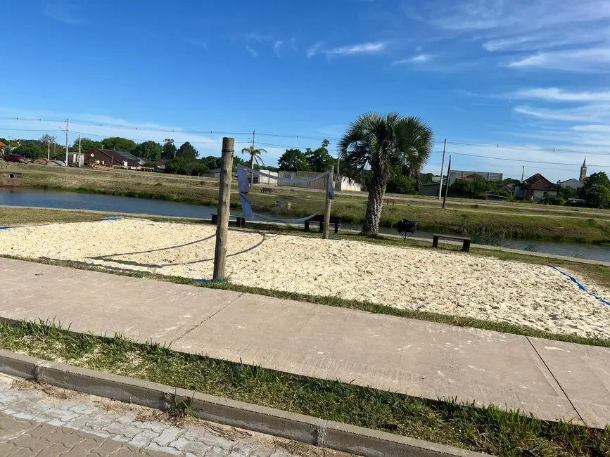 Foto 4 de Terreno / Lote à venda, 300m2 em Linha Santa Cruz, Santa Cruz Do Sul - RS