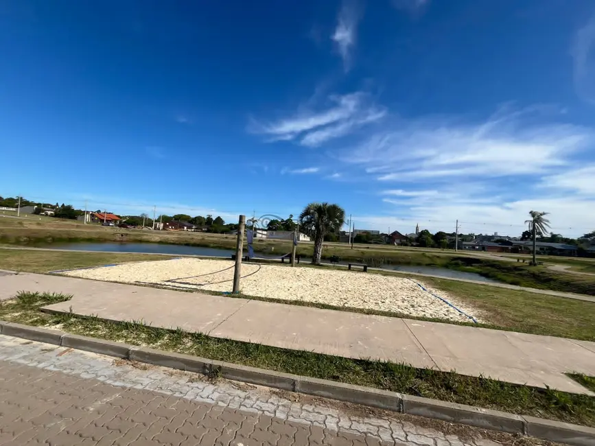 Foto 3 de Terreno / Lote à venda, 300m2 em Linha Santa Cruz, Santa Cruz Do Sul - RS