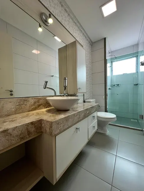 Foto 9 de Apartamento com 3 quartos à venda, 118m2 em Centro, Santa Cruz Do Sul - RS