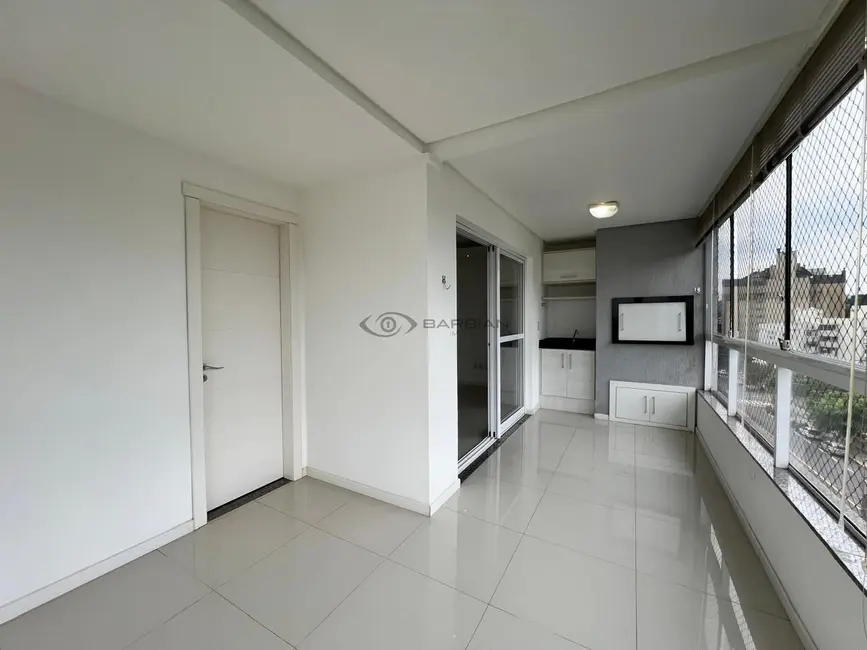 Foto 5 de Apartamento com 3 quartos à venda, 118m2 em Centro, Santa Cruz Do Sul - RS