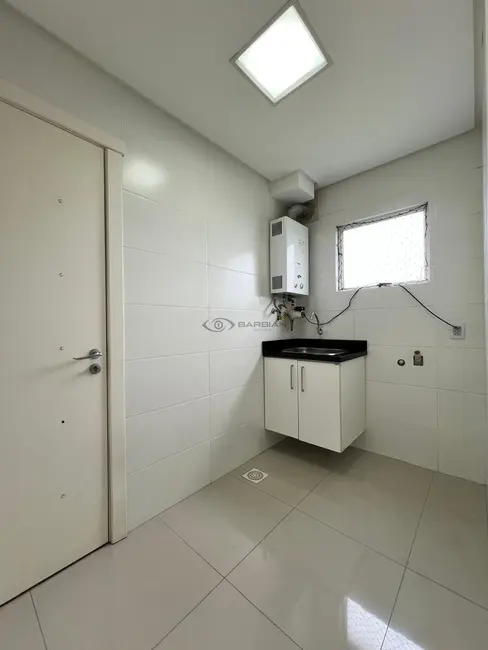 Foto 8 de Apartamento com 3 quartos à venda, 118m2 em Centro, Santa Cruz Do Sul - RS