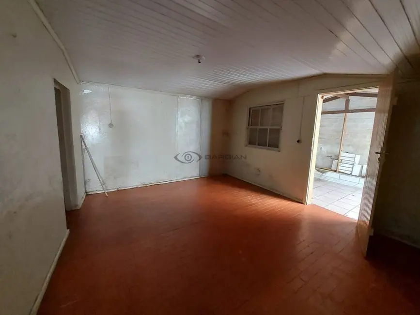 Terreno / Lote à venda, 200m2 em Santo Inácio, Santa Cruz Do Sul - RS - imagem 8 Foto 8 de Terreno / Lote à venda, 200m2 em Santo Inácio, Santa Cruz Do Sul - RS