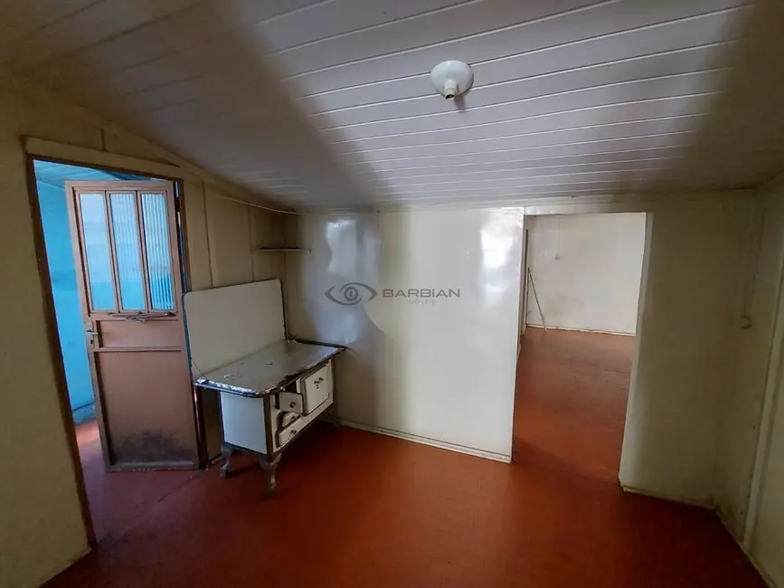 Terreno / Lote à venda, 200m2 em Santo Inácio, Santa Cruz Do Sul - RS - imagem 7 Foto 7 de Terreno / Lote à venda, 200m2 em Santo Inácio, Santa Cruz Do Sul - RS