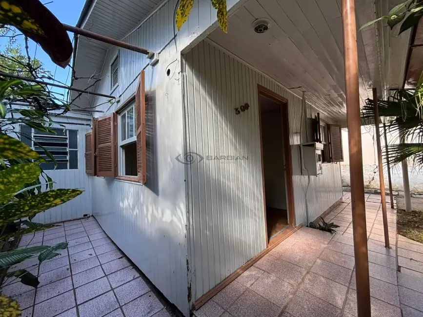 Foto 3 de Casa com 3 quartos à venda, 126m2 em Santo Inácio, Santa Cruz Do Sul - RS