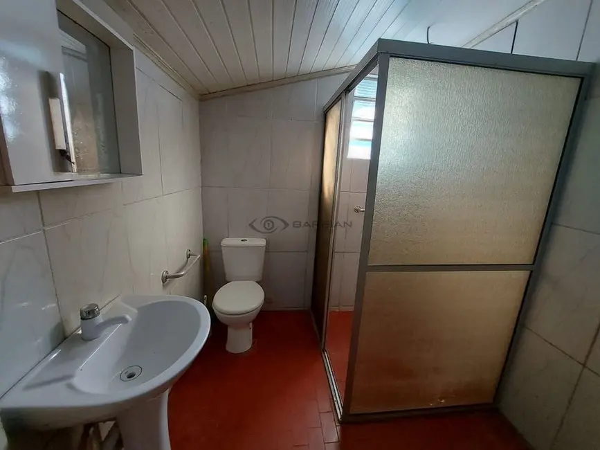 Casa com 3 quartos à venda, 126m2 em Santo Inácio, Santa Cruz Do Sul - RS - imagem 6 Foto 6 de Casa com 3 quartos à venda, 126m2 em Santo Inácio, Santa Cruz Do Sul - RS