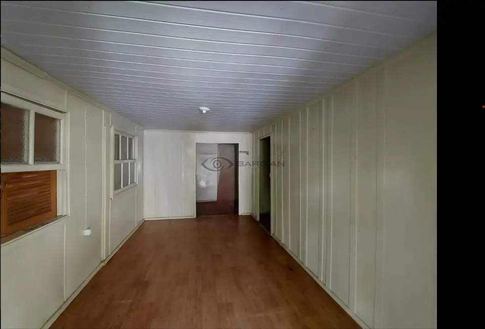 Casa com 3 quartos à venda, 126m2 em Santo Inácio, Santa Cruz Do Sul - RS - imagem 4 Foto 4 de Casa com 3 quartos à venda, 126m2 em Santo Inácio, Santa Cruz Do Sul - RS