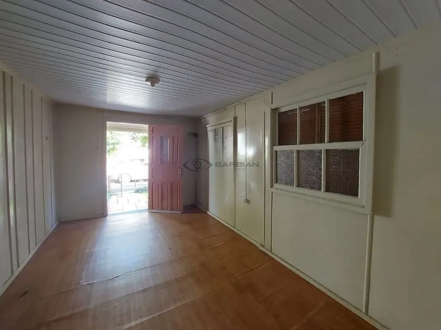 Casa com 3 quartos à venda, 126m2 em Santo Inácio, Santa Cruz Do Sul - RS - imagem 5 Foto 5 de Casa com 3 quartos à venda, 126m2 em Santo Inácio, Santa Cruz Do Sul - RS