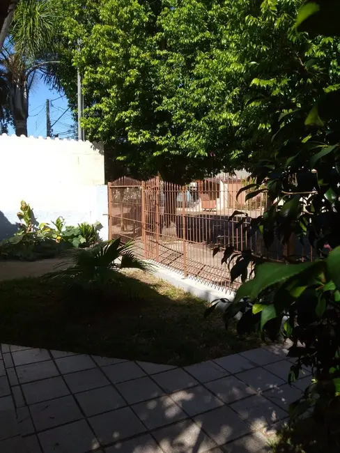 Casa com 3 quartos à venda, 126m2 em Santo Inácio, Santa Cruz Do Sul - RS - imagem 2 Foto 2 de Casa com 3 quartos à venda, 126m2 em Santo Inácio, Santa Cruz Do Sul - RS