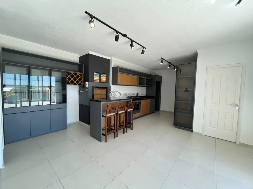 Foto 9 de Apartamento com 2 quartos à venda, 120m2 em Castelo Branco, Santa Cruz Do Sul - RS