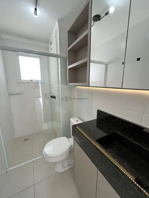 Foto 8 de Apartamento com 2 quartos à venda, 120m2 em Castelo Branco, Santa Cruz Do Sul - RS