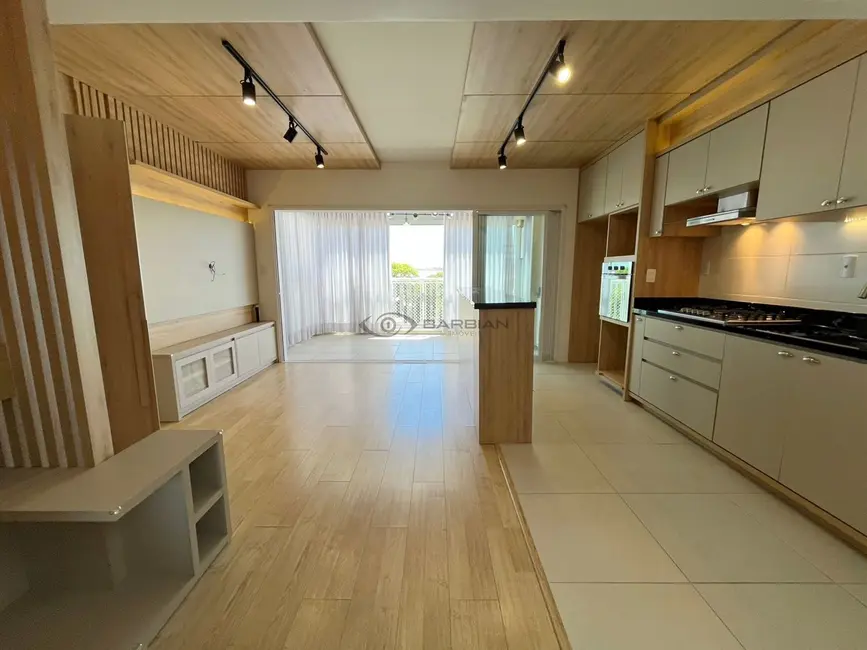 Cobertura com 2 quartos à venda, 120m2 em Castelo Branco, Santa Cruz Do Sul - RS - imagem 1 Foto 1 de Cobertura com 2 quartos à venda, 120m2 em Castelo Branco, Santa Cruz Do Sul - RS