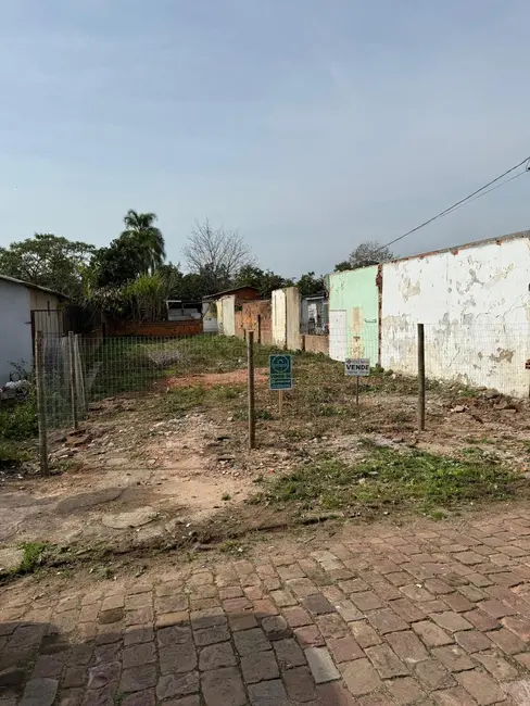 Terreno / Lote à venda, 240m2 em Schulz, Santa Cruz Do Sul - RS - imagem 2 Foto 2 de Terreno / Lote à venda, 240m2 em Schulz, Santa Cruz Do Sul - RS