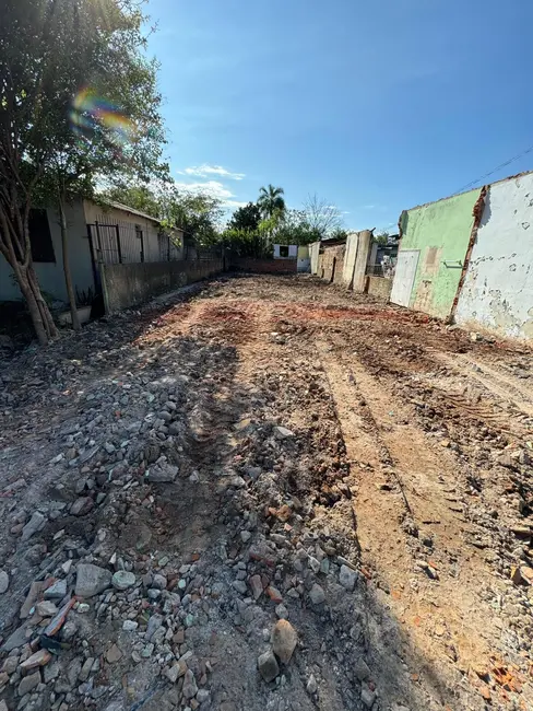 Terreno / Lote à venda, 240m2 em Schulz, Santa Cruz Do Sul - RS - imagem 1 Foto 1 de Terreno / Lote à venda, 240m2 em Schulz, Santa Cruz Do Sul - RS