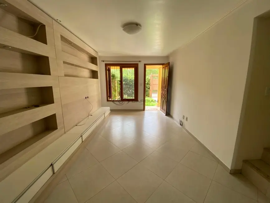 Foto 5 de Apartamento com 3 quartos à venda, 144m2 em Universitário, Santa Cruz Do Sul - RS