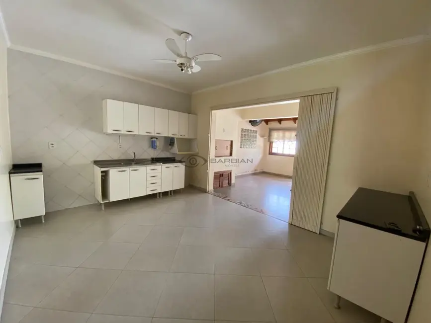 Foto 7 de Apartamento com 3 quartos à venda, 144m2 em Universitário, Santa Cruz Do Sul - RS