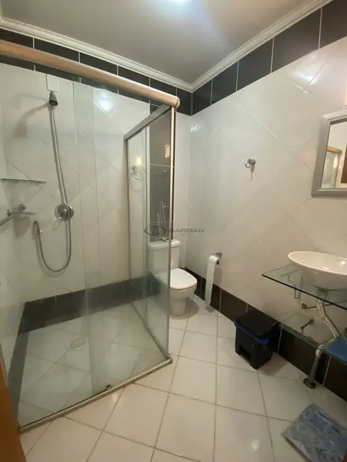 Foto 9 de Apartamento com 3 quartos à venda, 144m2 em Universitário, Santa Cruz Do Sul - RS