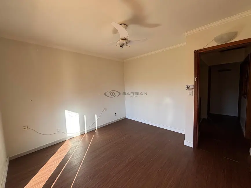 Apartamento com 3 quartos à venda, 144m2 em Universitário, Santa Cruz Do Sul - RS - imagem 7 Foto 7 de Apartamento com 3 quartos à venda, 144m2 em Universitário, Santa Cruz Do Sul - RS