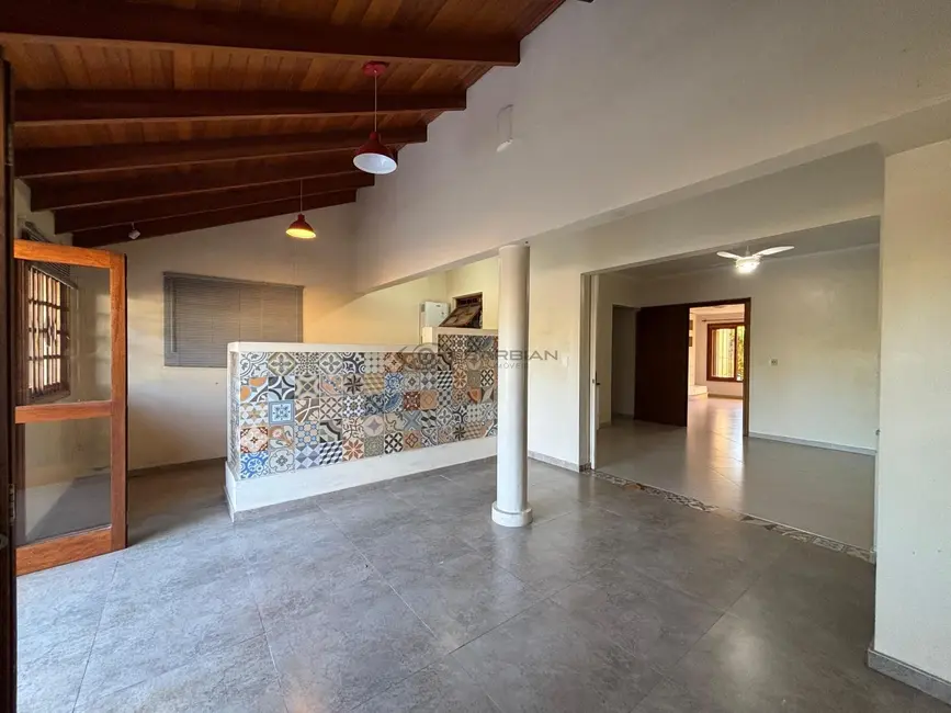 Apartamento com 3 quartos à venda, 144m2 em Universitário, Santa Cruz Do Sul - RS - imagem 4 Foto 4 de Apartamento com 3 quartos à venda, 144m2 em Universitário, Santa Cruz Do Sul - RS