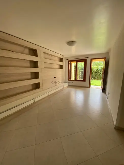 Foto 4 de Apartamento com 3 quartos à venda, 144m2 em Universitário, Santa Cruz Do Sul - RS