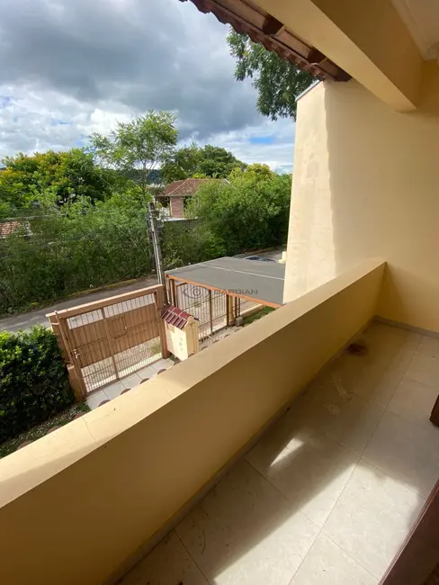 Foto 3 de Apartamento com 3 quartos à venda, 144m2 em Universitário, Santa Cruz Do Sul - RS