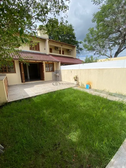 Foto 8 de Apartamento com 3 quartos à venda, 144m2 em Universitário, Santa Cruz Do Sul - RS