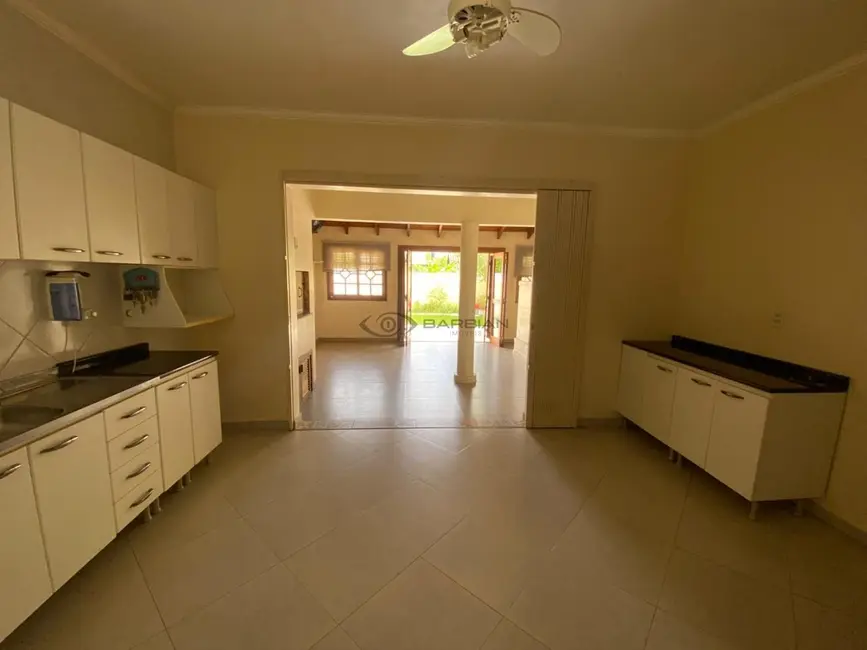 Foto 6 de Apartamento com 3 quartos à venda, 144m2 em Universitário, Santa Cruz Do Sul - RS