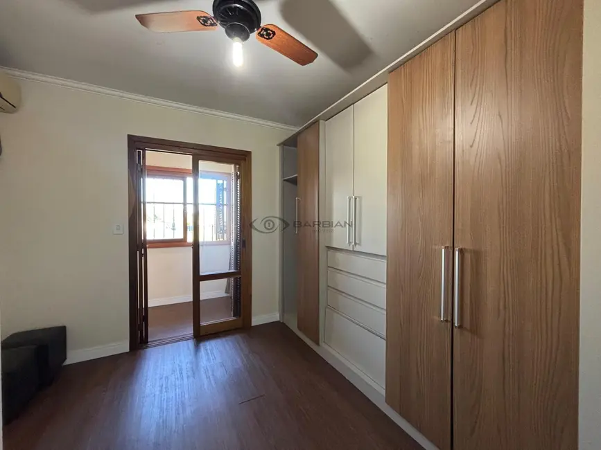 Apartamento com 3 quartos à venda, 144m2 em Universitário, Santa Cruz Do Sul - RS - imagem 9 Foto 9 de Apartamento com 3 quartos à venda, 144m2 em Universitário, Santa Cruz Do Sul - RS