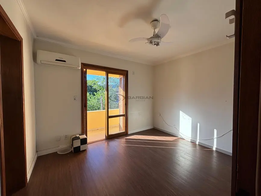 Apartamento com 3 quartos à venda, 144m2 em Universitário, Santa Cruz Do Sul - RS - imagem 8 Foto 8 de Apartamento com 3 quartos à venda, 144m2 em Universitário, Santa Cruz Do Sul - RS